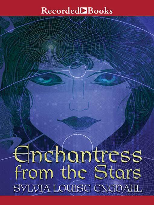 Title details for Enchantress from the Stars by Sylvia Engdahl - Wait list